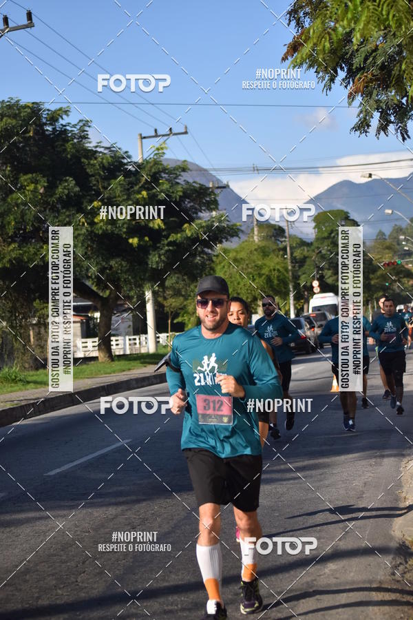 Buy your photos of the eventFriburgo Meia Maratona on Fotop