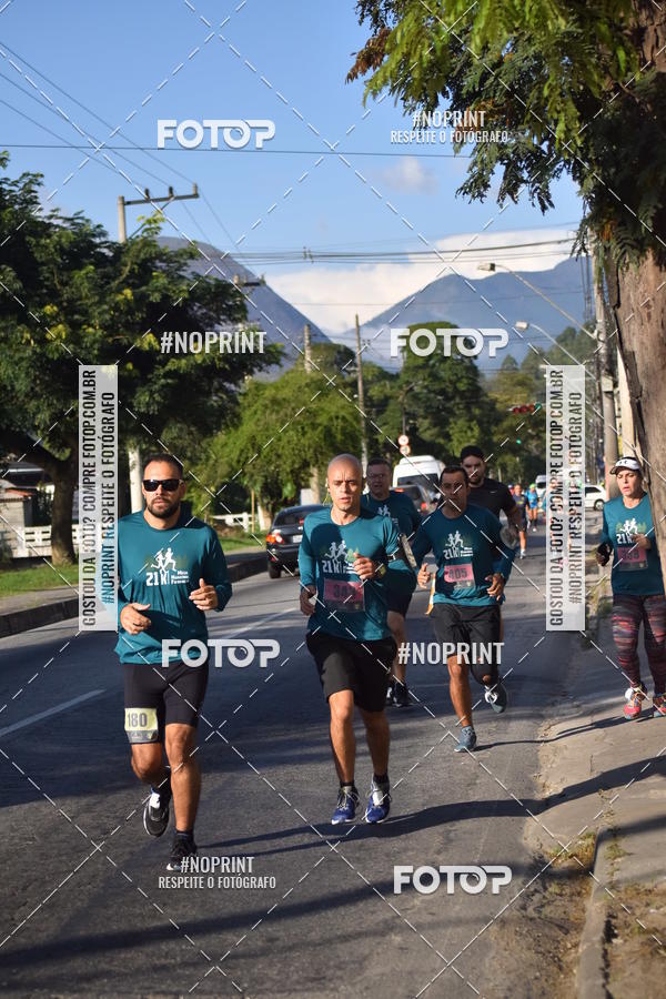 Buy your photos of the eventFriburgo Meia Maratona on Fotop