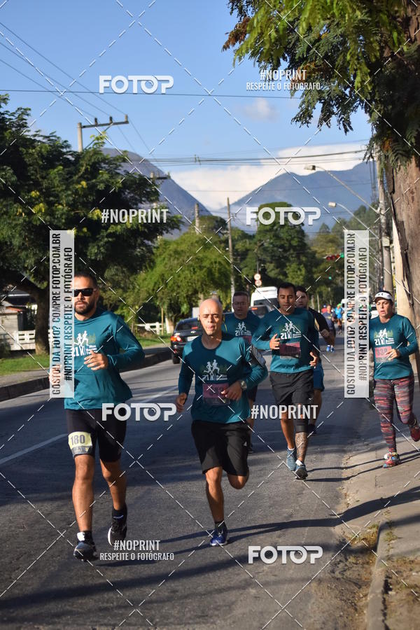 Buy your photos of the eventFriburgo Meia Maratona on Fotop