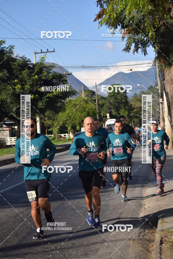 Buy your photos of the eventFriburgo Meia Maratona on Fotop