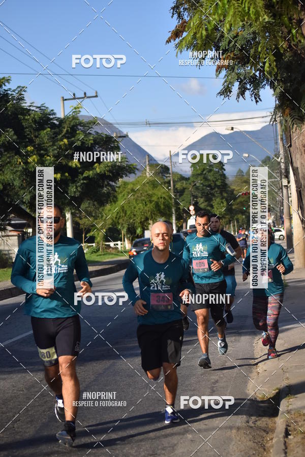 Buy your photos of the eventFriburgo Meia Maratona on Fotop
