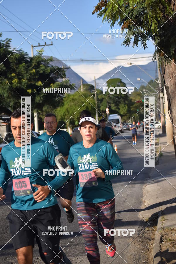 Buy your photos of the eventFriburgo Meia Maratona on Fotop