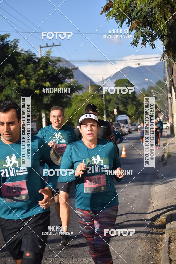 Buy your photos of the eventFriburgo Meia Maratona on Fotop