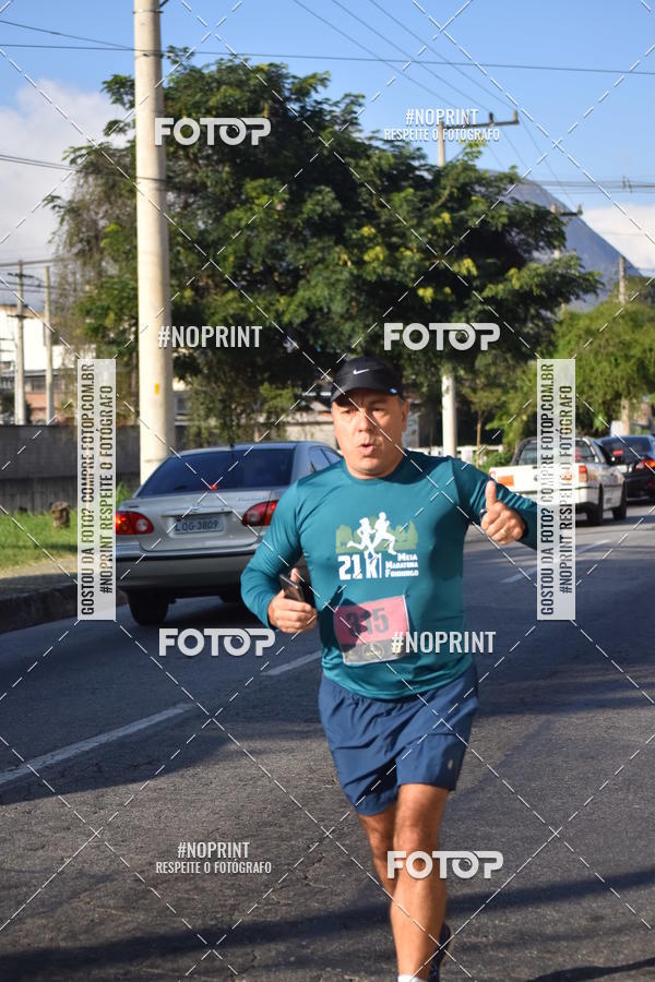 Buy your photos of the eventFriburgo Meia Maratona on Fotop