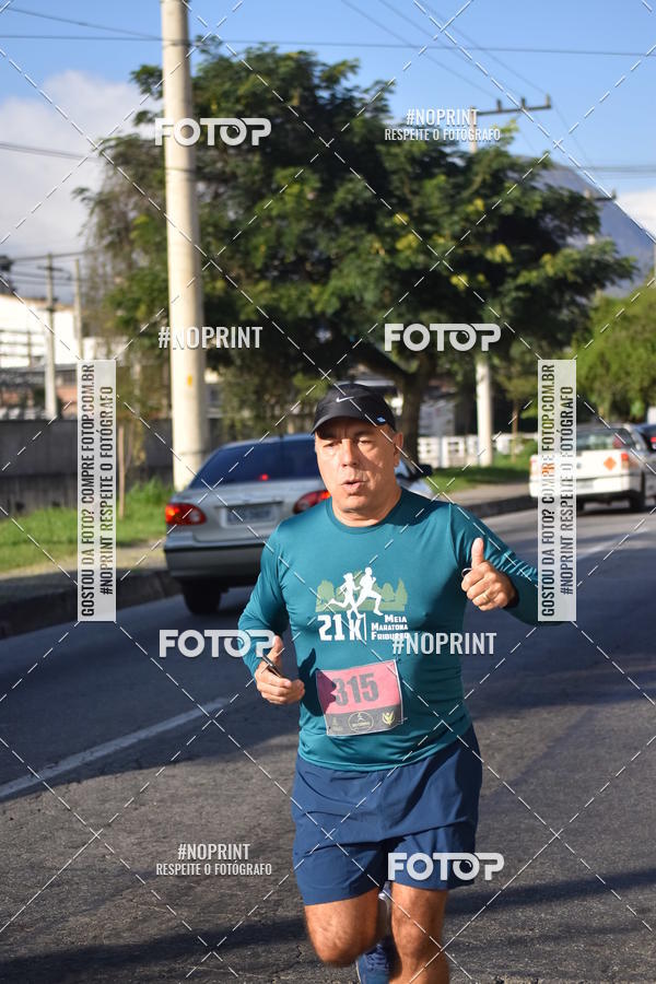 Buy your photos of the eventFriburgo Meia Maratona on Fotop