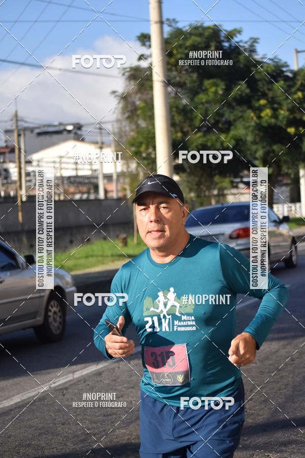 Buy your photos of the eventFriburgo Meia Maratona on Fotop