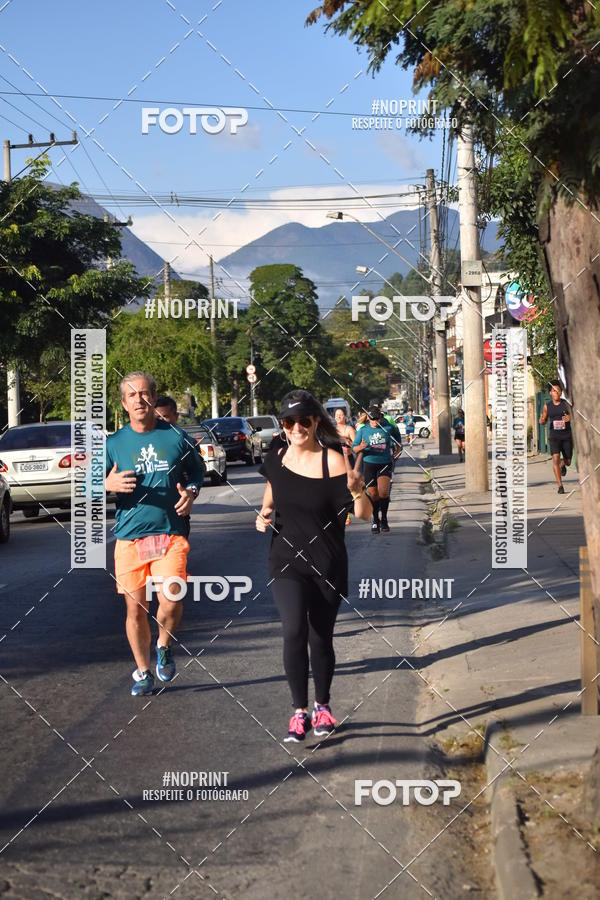 Buy your photos of the eventFriburgo Meia Maratona on Fotop