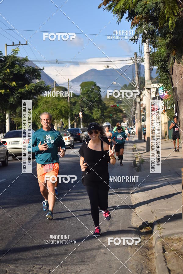 Buy your photos of the eventFriburgo Meia Maratona on Fotop