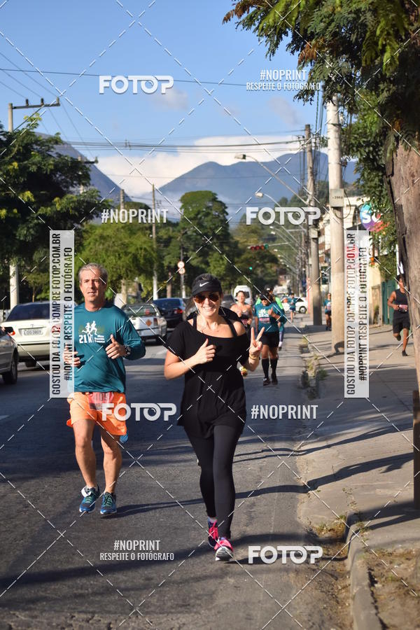 Buy your photos of the eventFriburgo Meia Maratona on Fotop