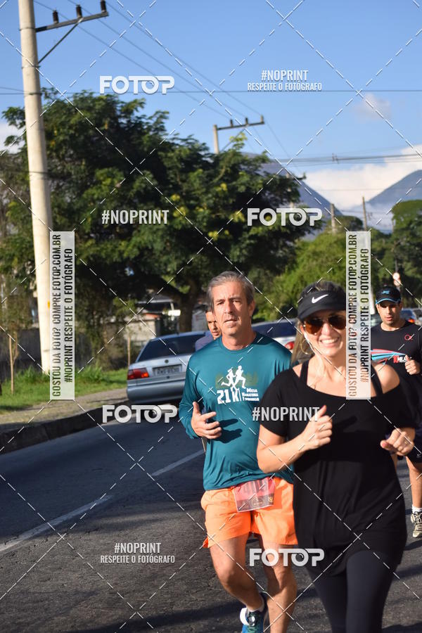 Buy your photos of the eventFriburgo Meia Maratona on Fotop