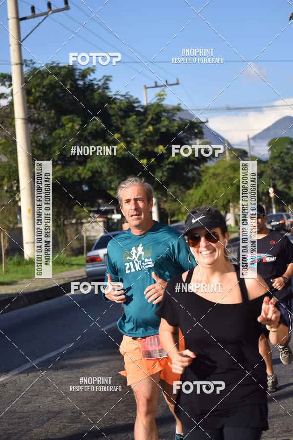 Buy your photos of the eventFriburgo Meia Maratona on Fotop