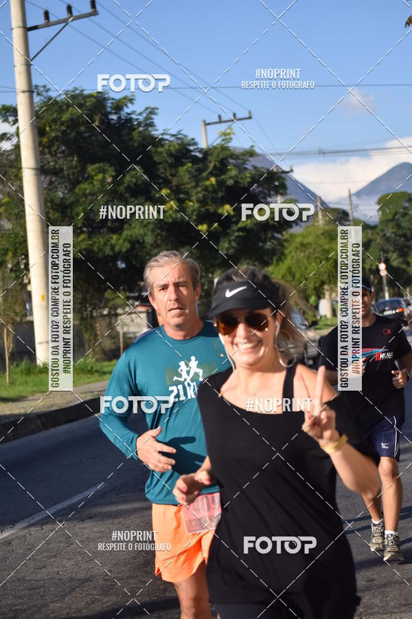 Buy your photos of the eventFriburgo Meia Maratona on Fotop