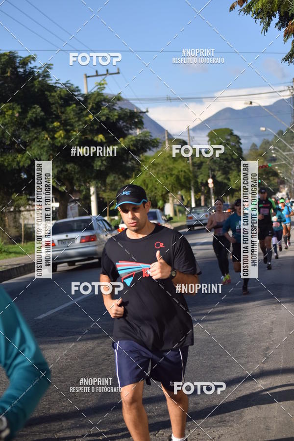 Buy your photos of the eventFriburgo Meia Maratona on Fotop