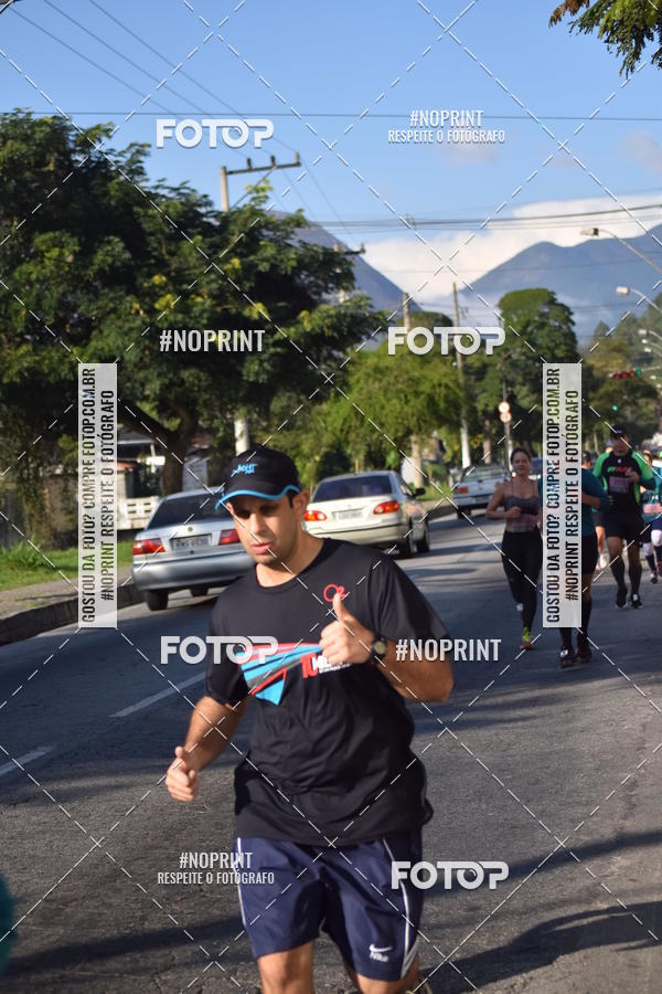 Buy your photos of the eventFriburgo Meia Maratona on Fotop