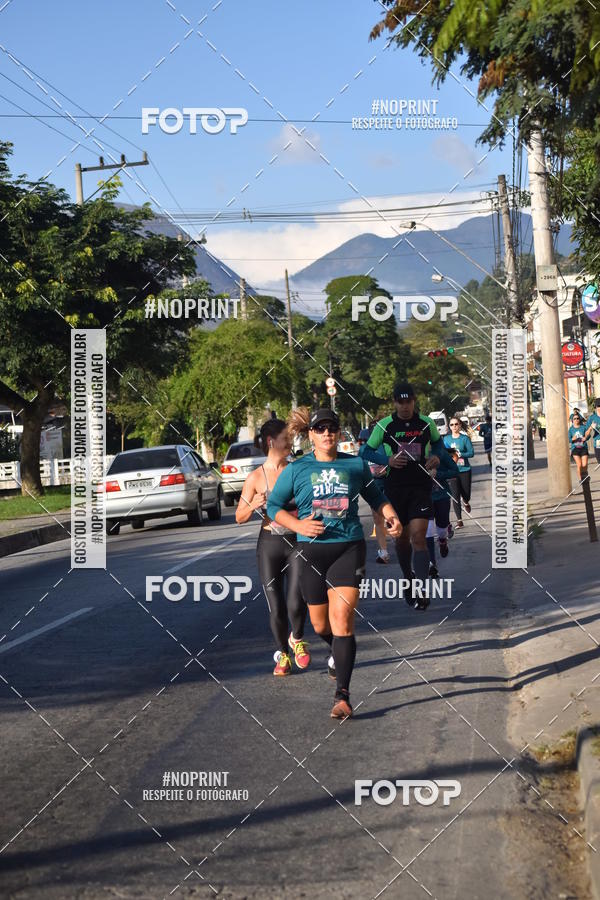 Buy your photos of the eventFriburgo Meia Maratona on Fotop