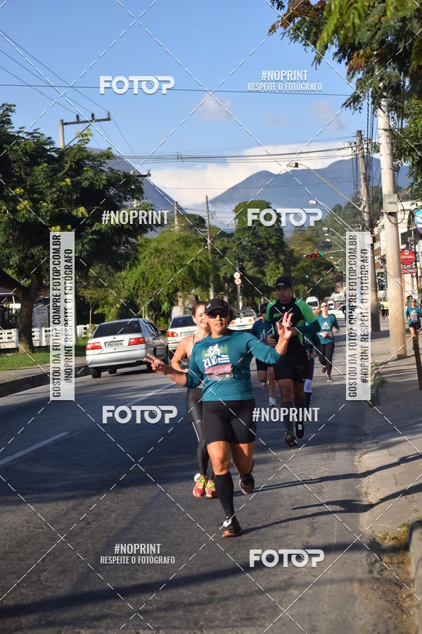Buy your photos of the eventFriburgo Meia Maratona on Fotop