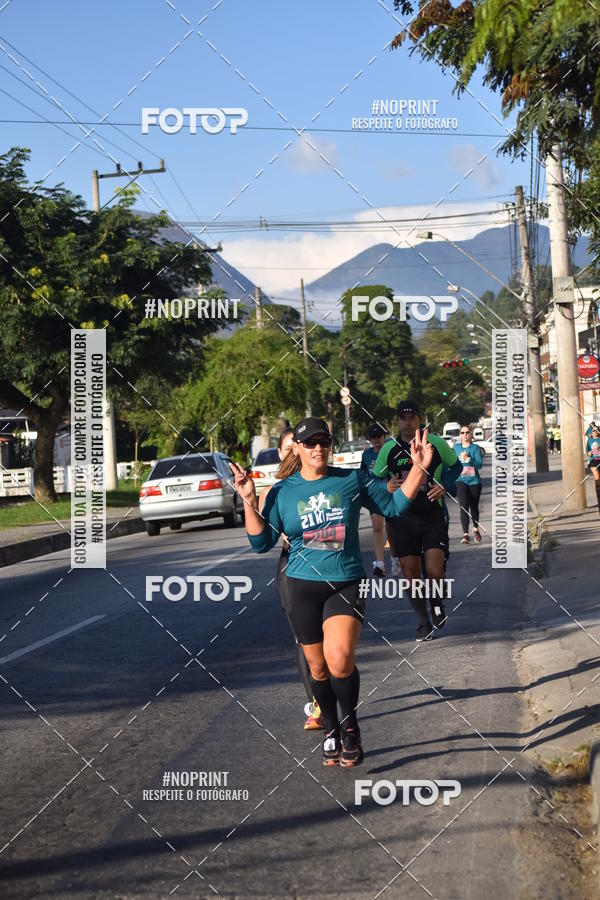 Buy your photos of the eventFriburgo Meia Maratona on Fotop