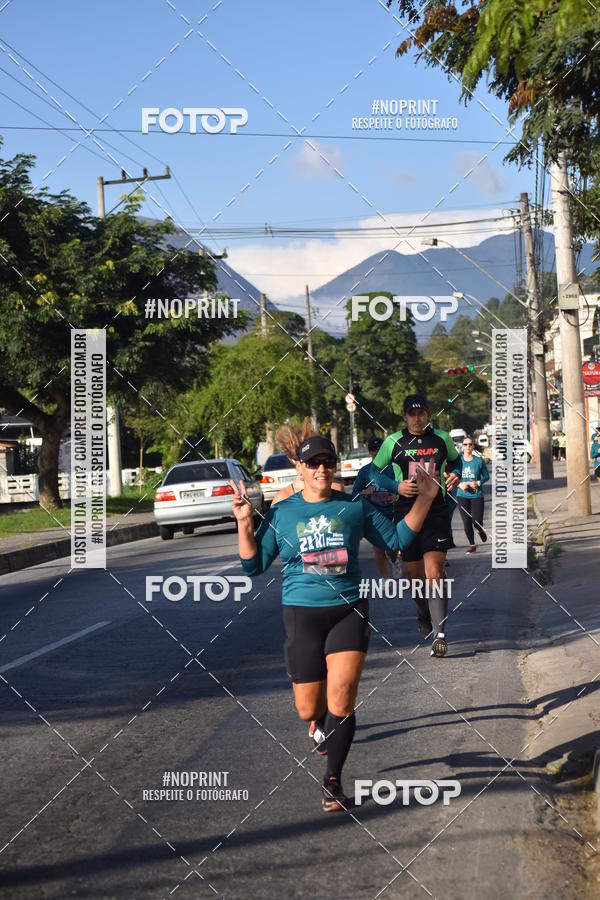 Buy your photos of the eventFriburgo Meia Maratona on Fotop