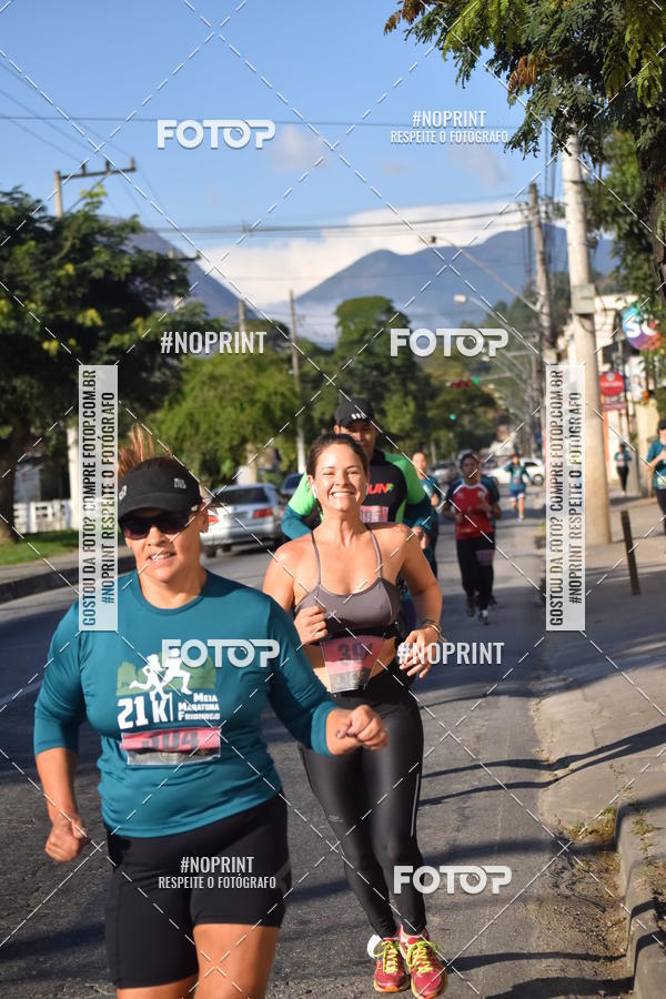 Buy your photos of the eventFriburgo Meia Maratona on Fotop