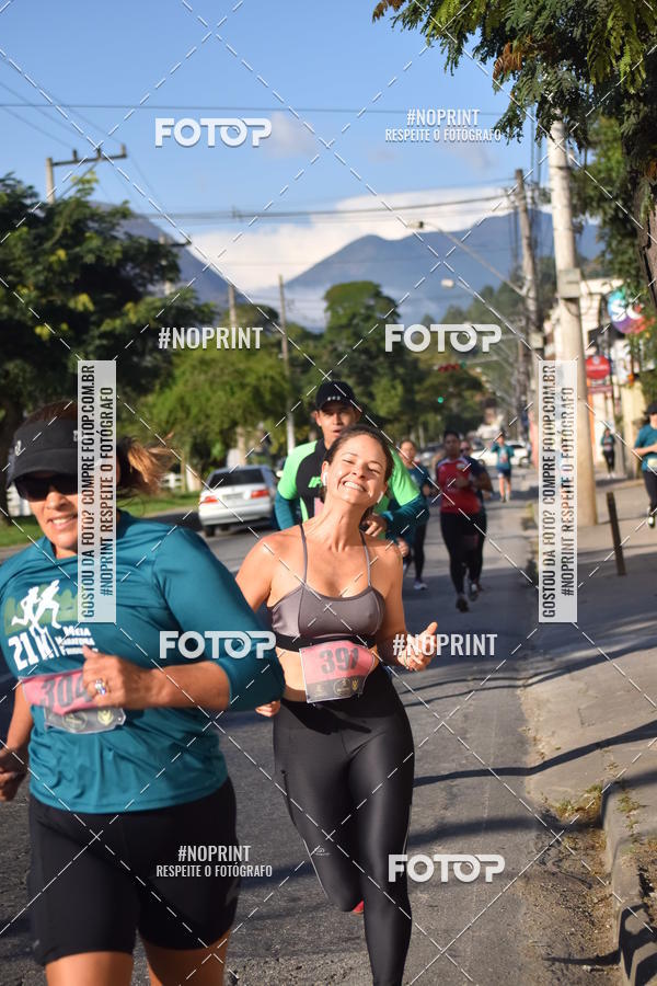 Buy your photos of the eventFriburgo Meia Maratona on Fotop