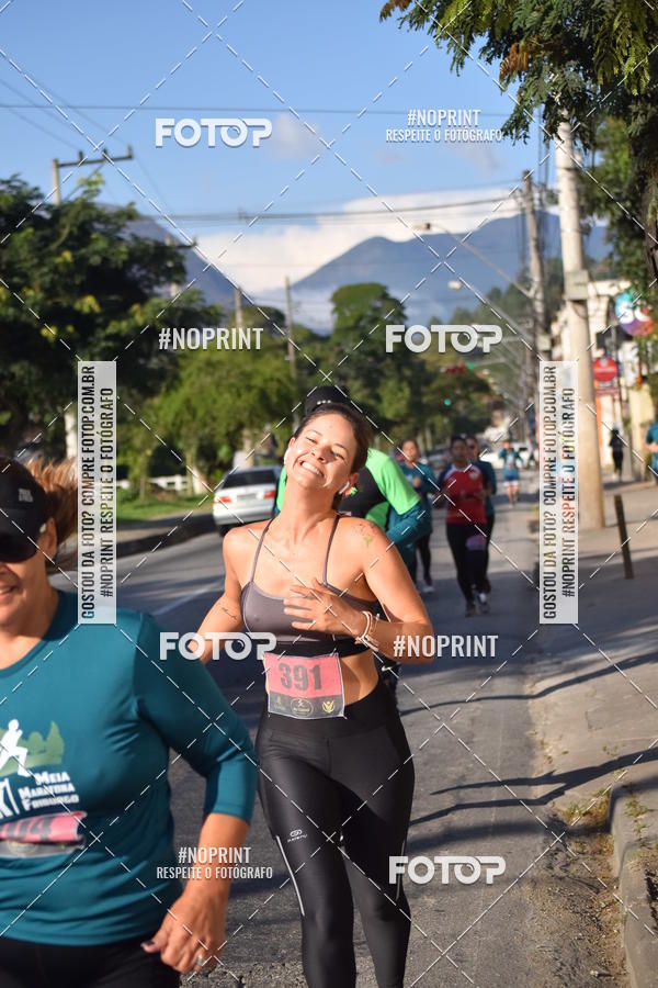 Buy your photos of the eventFriburgo Meia Maratona on Fotop