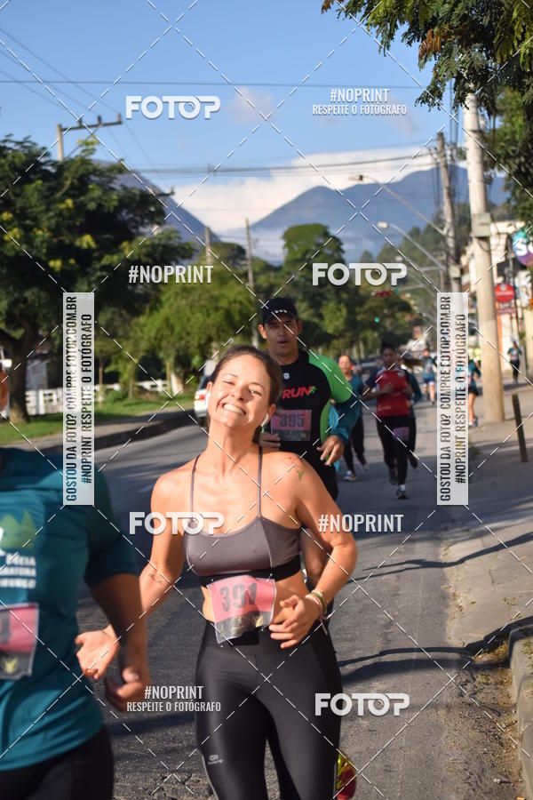 Buy your photos of the eventFriburgo Meia Maratona on Fotop