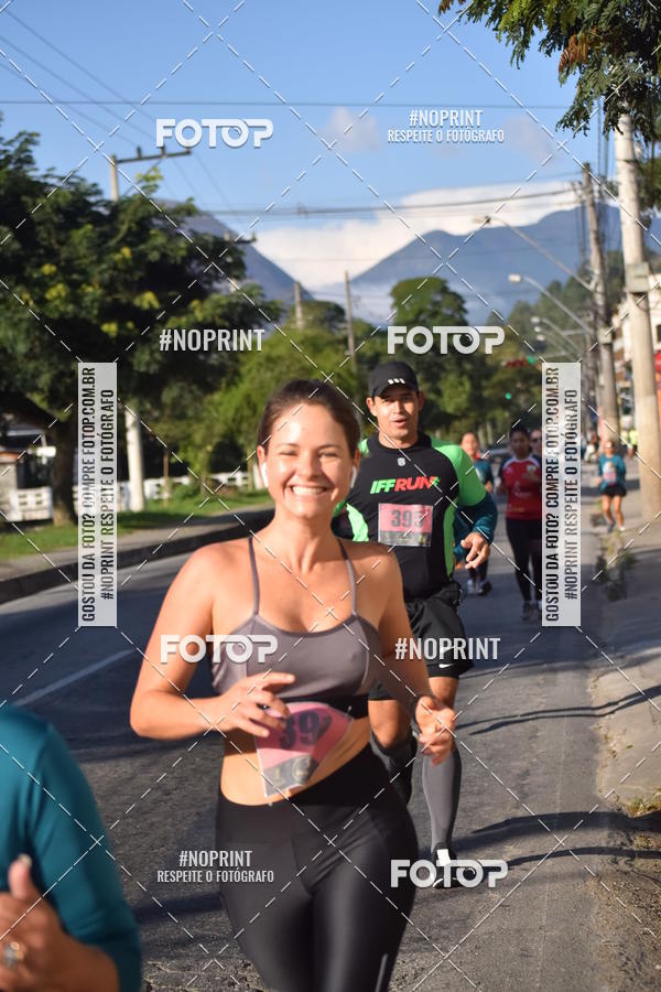 Buy your photos of the eventFriburgo Meia Maratona on Fotop