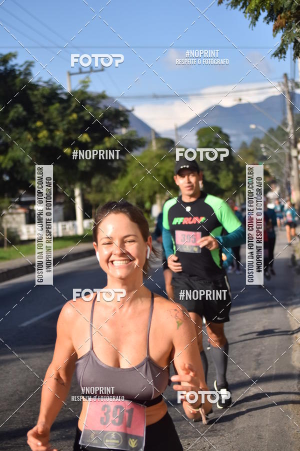 Buy your photos of the eventFriburgo Meia Maratona on Fotop
