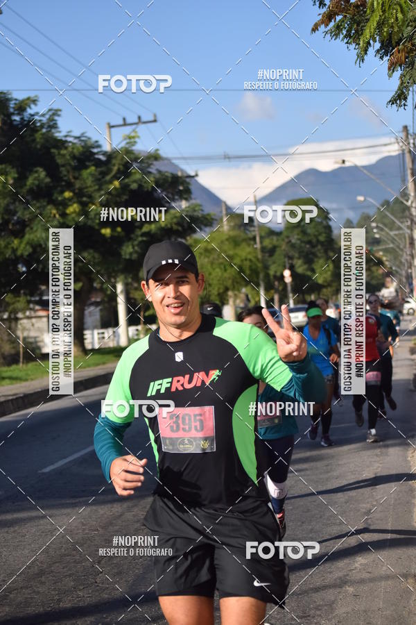 Buy your photos of the eventFriburgo Meia Maratona on Fotop