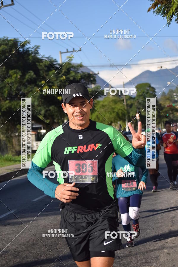 Buy your photos of the eventFriburgo Meia Maratona on Fotop