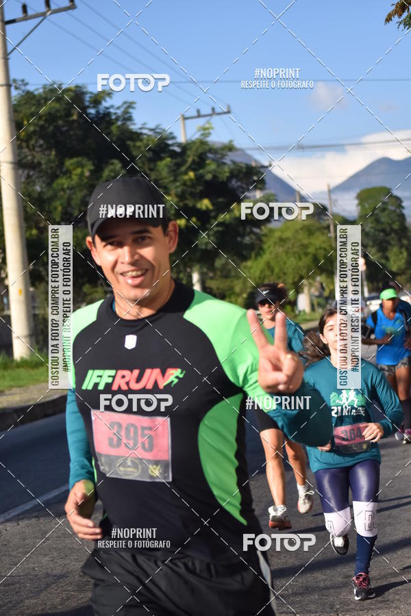 Buy your photos of the eventFriburgo Meia Maratona on Fotop