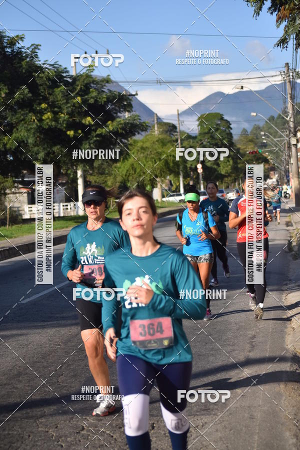 Buy your photos of the eventFriburgo Meia Maratona on Fotop