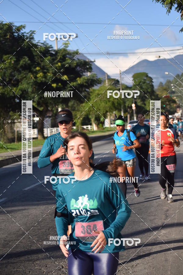 Buy your photos of the eventFriburgo Meia Maratona on Fotop