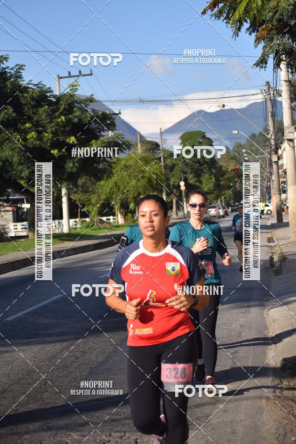 Buy your photos of the eventFriburgo Meia Maratona on Fotop