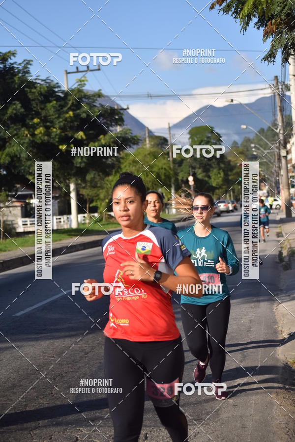 Buy your photos of the eventFriburgo Meia Maratona on Fotop