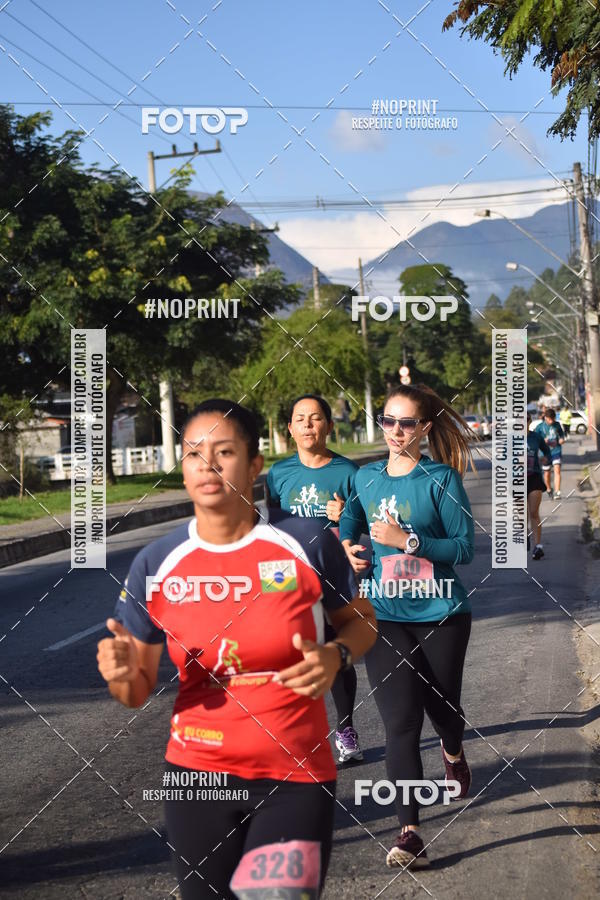 Buy your photos of the eventFriburgo Meia Maratona on Fotop