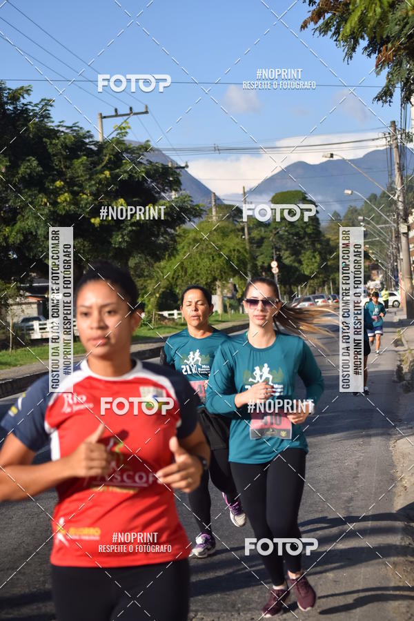 Buy your photos of the eventFriburgo Meia Maratona on Fotop