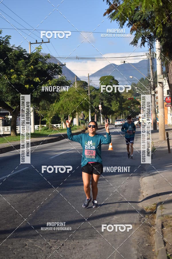 Buy your photos of the eventFriburgo Meia Maratona on Fotop