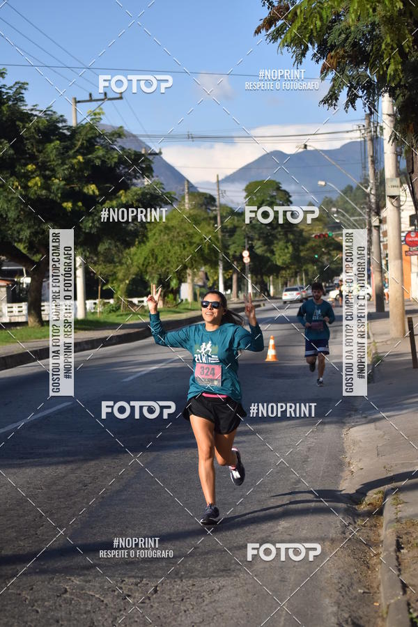Buy your photos of the eventFriburgo Meia Maratona on Fotop
