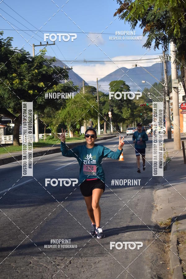 Buy your photos of the eventFriburgo Meia Maratona on Fotop
