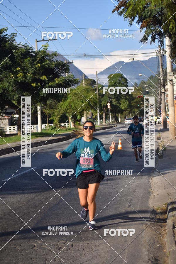 Buy your photos of the eventFriburgo Meia Maratona on Fotop