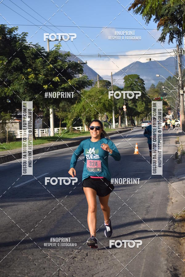 Buy your photos of the eventFriburgo Meia Maratona on Fotop