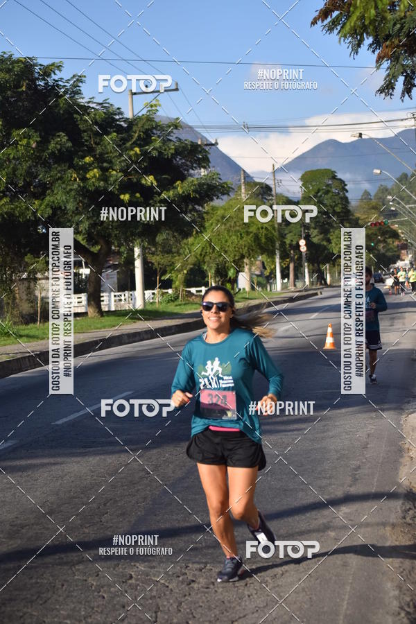 Buy your photos of the eventFriburgo Meia Maratona on Fotop