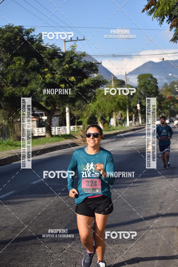 Buy your photos of the eventFriburgo Meia Maratona on Fotop