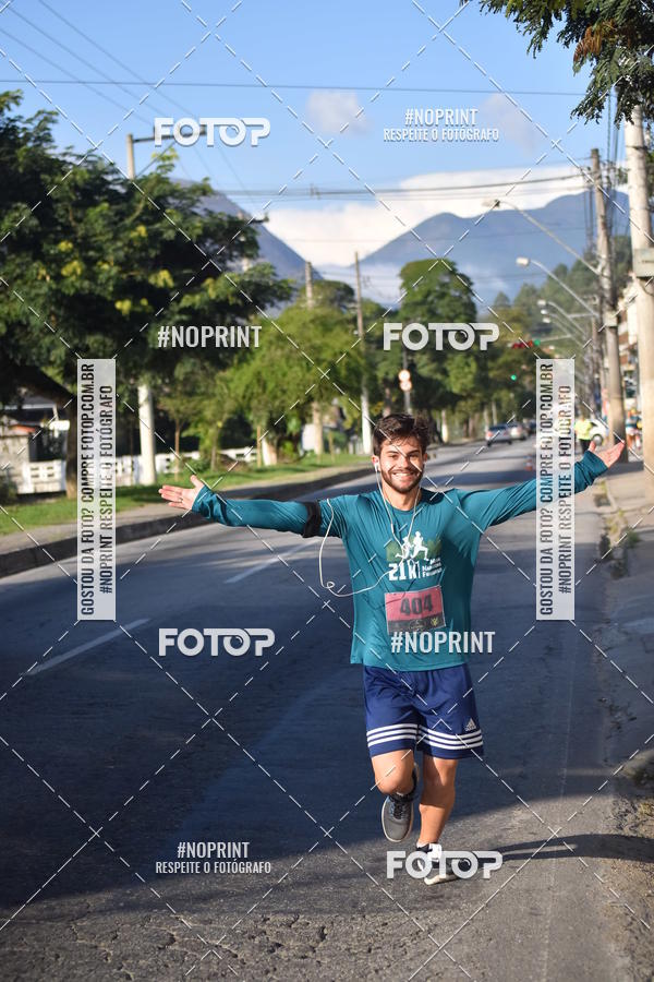 Buy your photos of the eventFriburgo Meia Maratona on Fotop