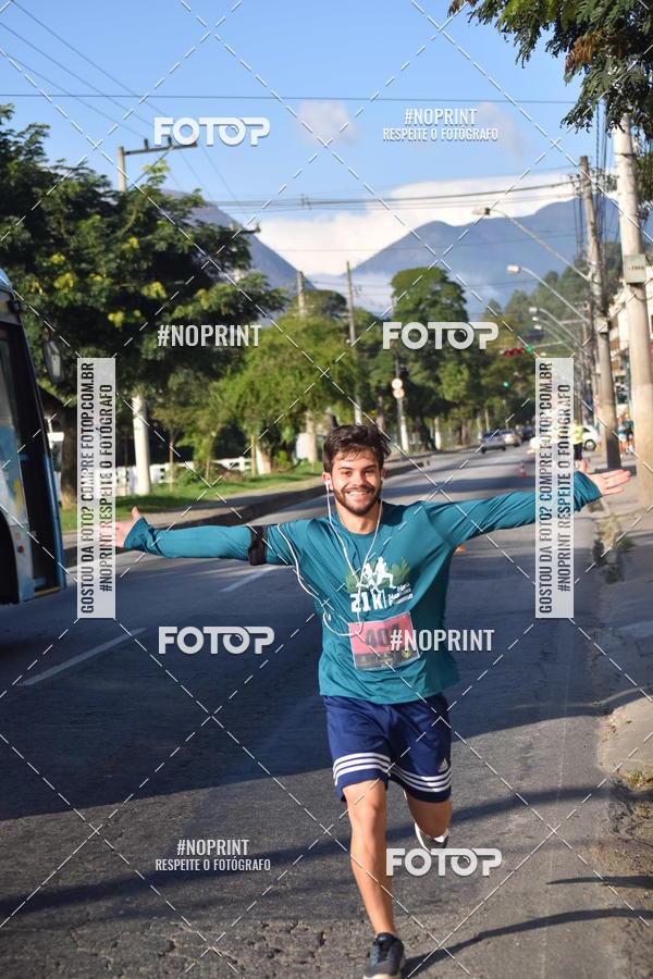 Buy your photos of the eventFriburgo Meia Maratona on Fotop