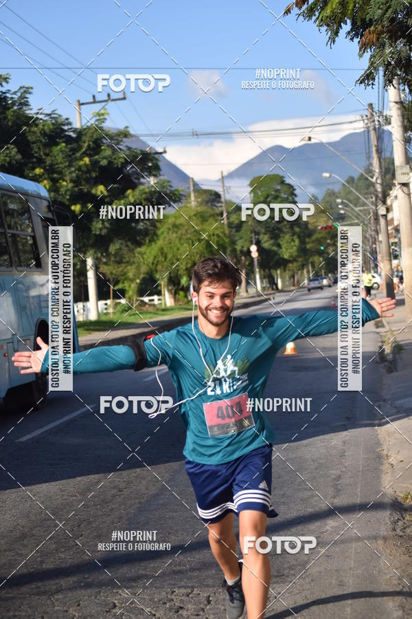 Buy your photos of the eventFriburgo Meia Maratona on Fotop