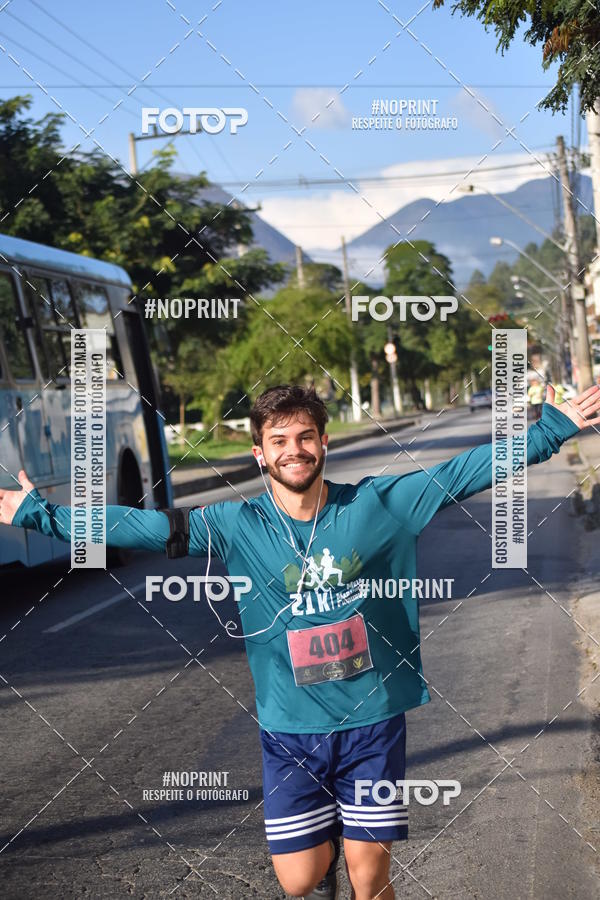 Buy your photos of the eventFriburgo Meia Maratona on Fotop