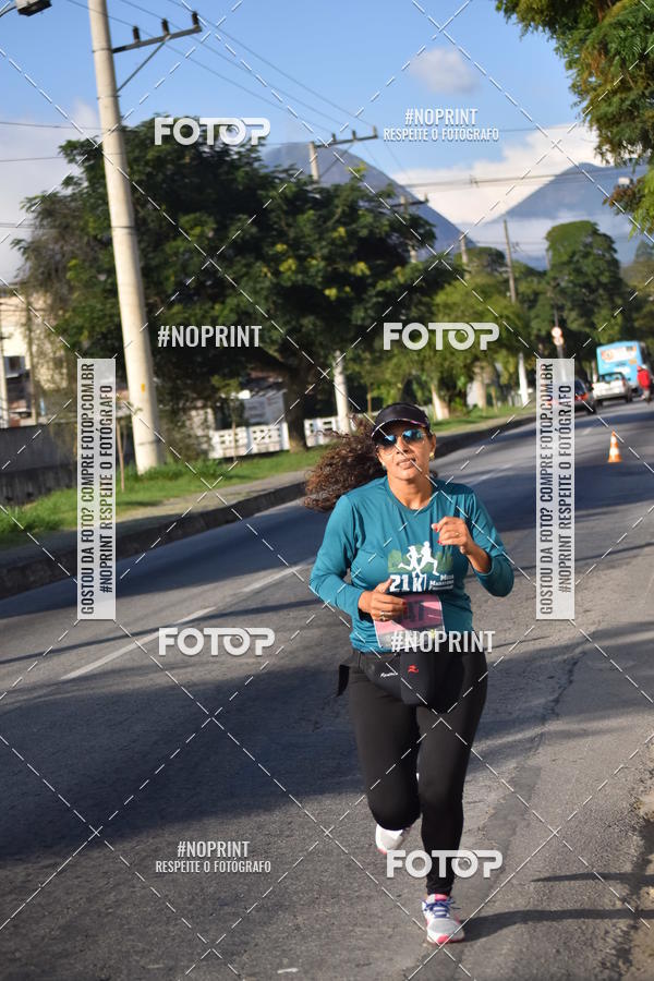 Buy your photos of the eventFriburgo Meia Maratona on Fotop