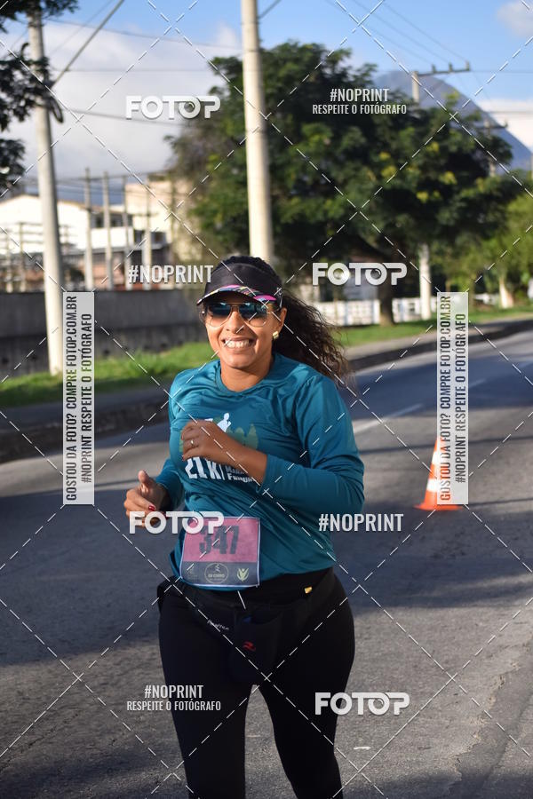 Buy your photos of the eventFriburgo Meia Maratona on Fotop